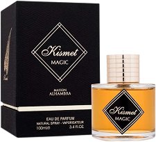 Maison Alhambra Kismet Magic EDP - ��������