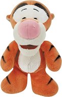 ������� ������� ����� - Disney Plush - ������ �����