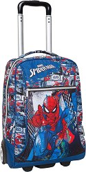 ���������� ������ � ������� Compact - Cool Pack - ������ �����
