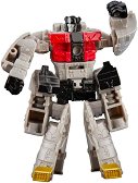 �������������� �� ������� �� Dinobot Sludge - Hasbro - ������