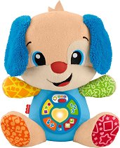 ������������ ������������� ������� ����� - Fisher Price - 