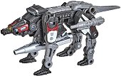     Ravage - Hasbro - 