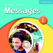 Messages: ������ ������� �� ��������� ���� ���� 1 (A1): 2 CD � ������������ �� ������� �� �������� - �������