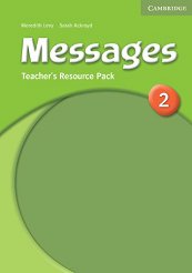Messages: ������ ������� �� ��������� ���� ���� 2 (A2): ����� �� ������� � ������������ ��������� - �������