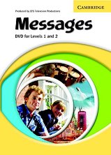 Messages: ������ ������� �� ��������� ���� ���� 1 - 2 (A1): DVD (PAL/NTSC) + ������ � ���������� - �����
