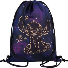 ������� ����� Beta - Cool Pack - ������ �����