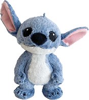 ������� ������� ���� - Disney Plush - ��������