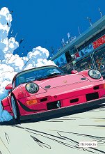 ��������-������ � 3 ������ - 