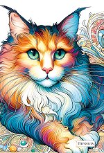 ��������-������ � 2 ������ - 