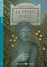 La Venus d�Ille - Juniors B1 - ������ �����
