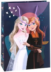 ��������� �������� ���� � ���� - Unic Art - ������ �����