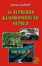 �� �������� ������������� ������: �� � �� � - �����