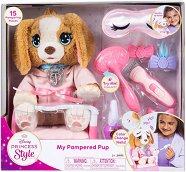 ������� � ��������� �� ������� - Jakks Pacific - ������ �����