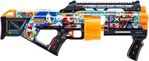 ������� Sonic � 16 ���� ������ - Zuru - ������