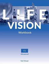 Life Vision - ���� Advanced (C1): ������ �������� �� ��������� ���� - �������
