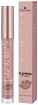 Essence What The Fake! Plumping Lip Filler - 