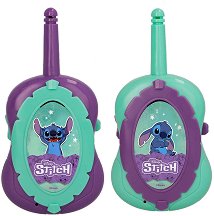 ���� ���� ���� - IMC Toys - ��������