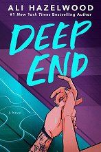 Deep End - �����