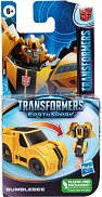 �������������� �� ������� Bumblebee - Hasbro - ������