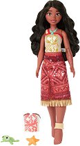 ����� ������� ����� � ������� - Mattel - �����