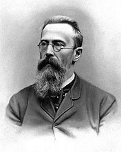 ������� �� ������� ��������� ������-�������� - 