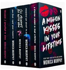 Lancaster Prep 5 Books Set - �����