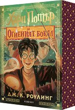 ���� ����� � �������� ����� ��������� ������� � ������ ������� - 