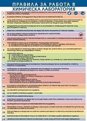 ������ ������ �����: ������� �� ������ � ��������� ����������� - 