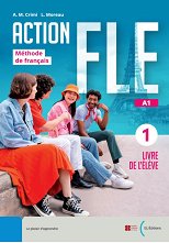 Action FLE - ���� 1 (A1): ������� �� ������� ���� - ����� �� �������