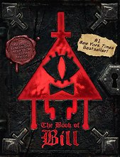 The Book of Bill - �����