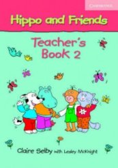 Hippo and Friends:         2:    - 