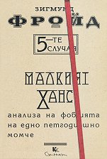 5- :   - 