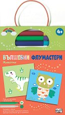 �������� ����������: ������� - ������ �����