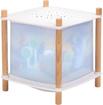 ������ ����� ������ ���� - Moulin Roty