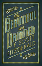 The Beautiful and Damned - �����