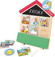 ������� ������� � ��������� ������ - Goula - 