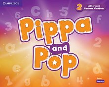 Pippa and Pop - ���� 2: �������� �� ������ �� ��������� ���� - ��������