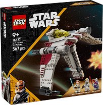 LEGO Star Wars - ���������� V-19 ����� - ��������