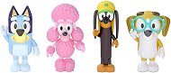 ������� �� ����, �������, ���� � ���� - Moose Toys - ������ �����