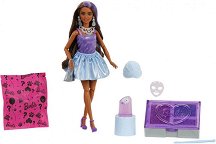 ����� ����� � �������� - Mattel - ������ �����