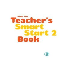 Smart Start - ���� 2: ����������� �� ������� �� ��������� ���� - ����� �� �������