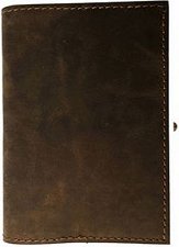 ����� ������ Lamali Pundit - 