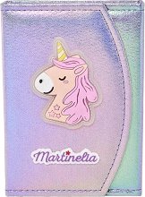     Martinelia - 