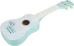   - Orange Tree Toys - 