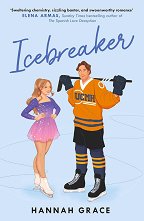 Icebreaker - �����