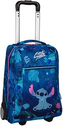 ���������� ������ � ������� Compact - Cool Pack - ������ �����