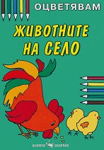 ���������: ��������� �� ���� - ������ �����