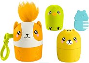 �������� �� ������� ������� ������� - Fisher Price - 