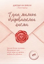 ���� ������ ������������ ����� - 