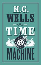 The Time Machine - �����